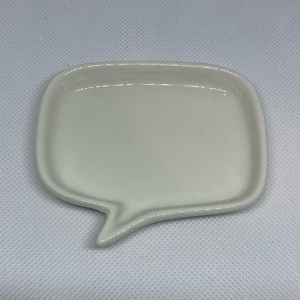 ✨Jewelry Dish Tray✨